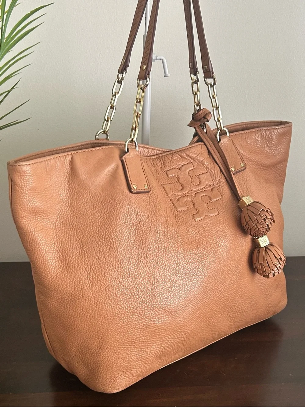 Tory Burch tory burch